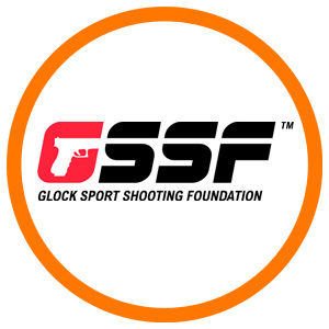 Glock Sport Shooting Foundation