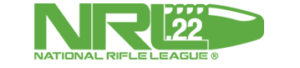 nrl 22 rifle logo